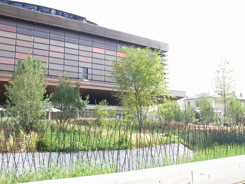 Exterieur: exterieur musee quai branly 028